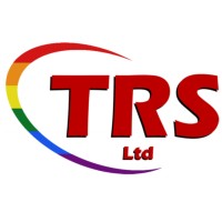 TRS Agency LTD logo, TRS Agency LTD contact details