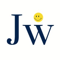 Jollyworkr logo, Jollyworkr contact details