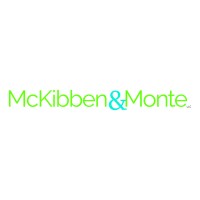 McKibben & Monte, LLC logo, McKibben & Monte, LLC contact details