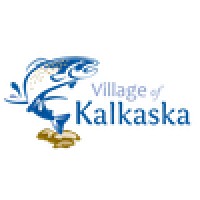 Village Of Kalkaska logo, Village Of Kalkaska contact details