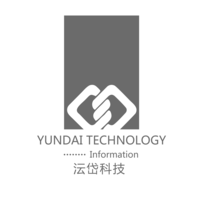 上海沄岱信息科技有限公司 logo, 上海沄岱信息科技有限公司 contact details