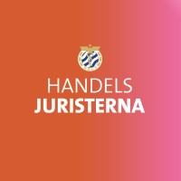 HandelsJuristerna logo, HandelsJuristerna contact details