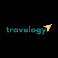 Travelogy Indonesia logo, Travelogy Indonesia contact details