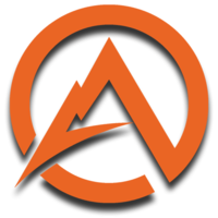 Agent Ascend logo, Agent Ascend contact details