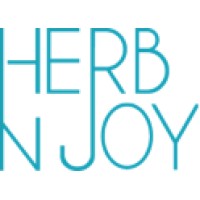 HerbNJoy logo, HerbNJoy contact details