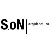 Son Arquitectura logo, Son Arquitectura contact details