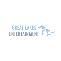 Great Lakes Entertainment logo, Great Lakes Entertainment contact details