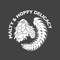 Malty and Hoppy Delicacy logo, Malty and Hoppy Delicacy contact details