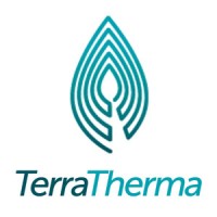 Terra Therma Ltd logo, Terra Therma Ltd contact details