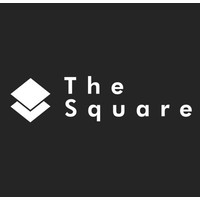 The Square Serviced Offices logo, The Square Serviced Offices contact details