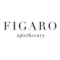 FIGARO APOTHECARY logo, FIGARO APOTHECARY contact details