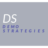 Demo Strategies logo, Demo Strategies contact details