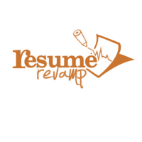 Resume Revamp, LLC logo, Resume Revamp, LLC contact details