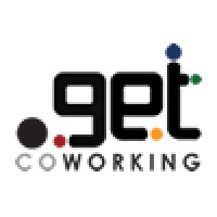 PontoGet Coworking logo, PontoGet Coworking contact details