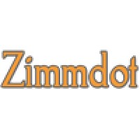 Zimmdot, LLC logo, Zimmdot, LLC contact details