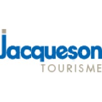 Jacqueson Tourisme logo, Jacqueson Tourisme contact details