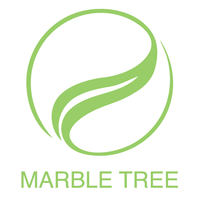 Marble Tree logo, Marble Tree contact details