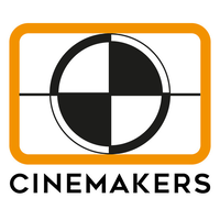 Cinemakers Online logo, Cinemakers Online contact details