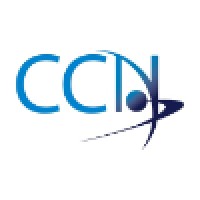 CCN Jobs logo, CCN Jobs contact details