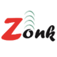 ZONK TECHNOLOGIES PRIVATE LIMITED logo, ZONK TECHNOLOGIES PRIVATE LIMITED contact details