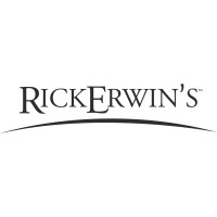 Rick Erwin Dining Group logo, Rick Erwin Dining Group contact details