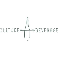 Culture Beverage logo, Culture Beverage contact details