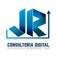 Consultoria Digital JR logo, Consultoria Digital JR contact details