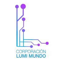 Lumimundo logo, Lumimundo contact details