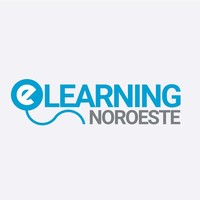 eLearning Noroeste logo, eLearning Noroeste contact details