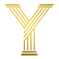 Yiasas Home logo, Yiasas Home contact details