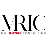 MR Image Consulting logo, MR Image Consulting contact details