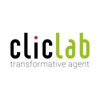 Cliclab Transformative Agent logo, Cliclab Transformative Agent contact details