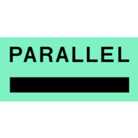 Parallel London logo, Parallel London contact details