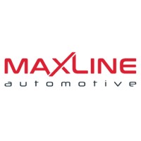 Maxline Holdings Ltd logo, Maxline Holdings Ltd contact details