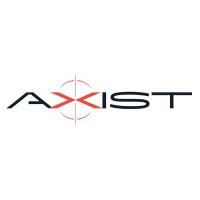 AXIST Controlli Dimensionali logo, AXIST Controlli Dimensionali contact details