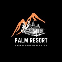 Palm Resort Shivpuri logo, Palm Resort Shivpuri contact details