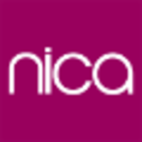 Nica Creative logo, Nica Creative contact details