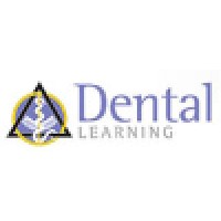 Dental Learning logo, Dental Learning contact details