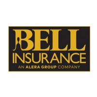 Bell Insurance Inc logo, Bell Insurance Inc contact details