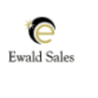 Ewald Sales, LLC logo, Ewald Sales, LLC contact details