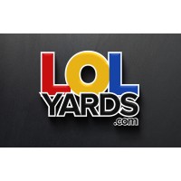 LOL Yards LLC logo, LOL Yards LLC contact details