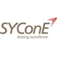 SYConE CPMC Pvt Ltd - | Bangalore | New Delhi | Muscat | logo, SYConE CPMC Pvt Ltd - | Bangalore | New Delhi | Muscat | contact details