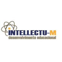 Intellectu-m Desenvolvimento Educacional logo, Intellectu-m Desenvolvimento Educacional contact details