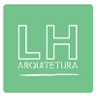 Luiz Henrique Pinto Dias Arquitetura logo, Luiz Henrique Pinto Dias Arquitetura contact details