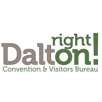 Dalton Convention & Visitors Bureau logo, Dalton Convention & Visitors Bureau contact details