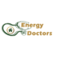 Energy Doctors logo, Energy Doctors contact details