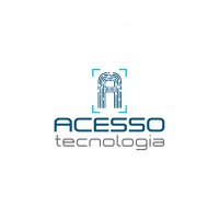 Acesso Tecnologia logo, Acesso Tecnologia contact details