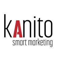 Kanito Group logo, Kanito Group contact details