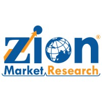 Zion Market Research logo, Zion Market Research contact details