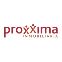 Proxxima Inmobiliaria logo, Proxxima Inmobiliaria contact details